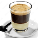 Foto de Café Bombón