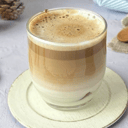 Foto de Café Dos Leches