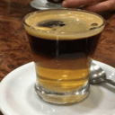 Foto de Carajillo