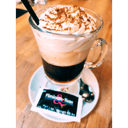 Foto de Café Vienés