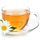 Foto de Infusión de manzanilla