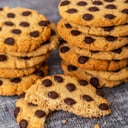 Foto de (102896) Cookies de mantecol pack x 12