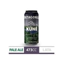 Foto de Patagonia Küné 473cc