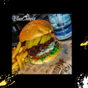 Foto de BLUE CHEESE