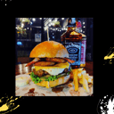 Foto de JUICY JACK DANIEL´S