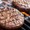 Foto de Carne Angus 160g