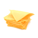 Foto de Queso Americano o Mozarella