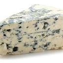 Foto de Queso Azul o Philadelphia