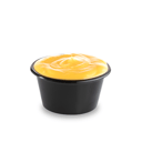 Foto de Salsa de Queso Cheddar