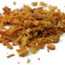 Foto de Cebolla Crispy