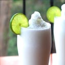 Foto de Limonada de Coco