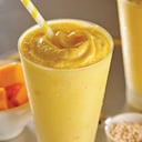 Foto de Jugo Natural en Leche