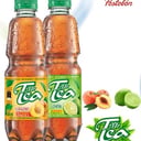 Foto de Mr Te (Limón o Durazno)
