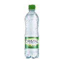 Foto de Agua con o sin Gas