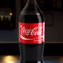 Foto de Gaseosa Familiar 1.5 Lt