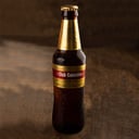 Foto de Cervezas Nacionales