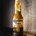 Foto de Cerveza Corona