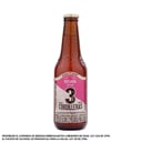 Foto de Cervezas Artesanales