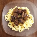 Foto de Lomo de hierro