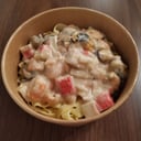 Foto de Crema de mar