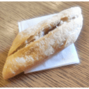 Foto de Pan