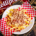 Foto de PAPAS CIRCUS.