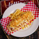 Foto de CLÁSICO CIRCUS