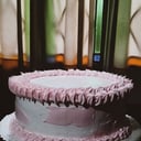 Foto de PINK1