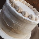 Foto de TORTA MOKA