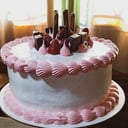Foto de PINK2