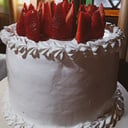 Foto de FRUTI PASION