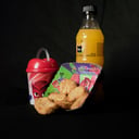 Foto de KIDS NUGGETS