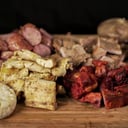 Foto de PICADA PARA 2 PERSONAS