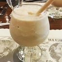 Foto de Granizado de crema de Whisky