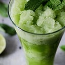 Foto de Mojito