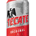 Foto de Tecaté