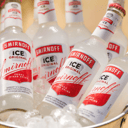 Foto de Smirnoff
