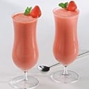 Foto de Daiquiri de frutilla