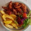 Foto de Combo Paco