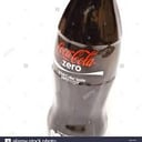 Foto de Cocacola zero