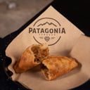 Foto de Empanada de cordero