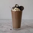 Foto de Frappe de Oreo 