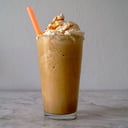 Foto de Frappe de Moka