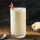 Foto de Frappe de Vainilla