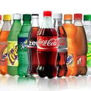 Foto de Refrescos