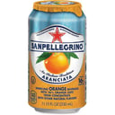 Foto de SANPELLEGRINO Naranja