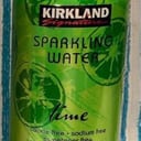 Foto de soda de Limón