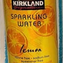Foto de Soda de Naranja