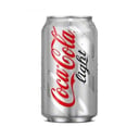 Foto de Coca Light