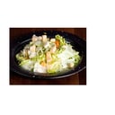 Foto de Ensalada Caesar con Pollo